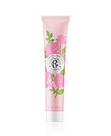 Roger & Gallet Rose Hand Cream 30 ml