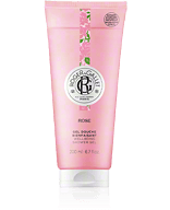 Roger & Gallet Rose Shower Gel 200 ml