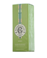 Roger & Gallet Shiso Fragrant Wellbeing Water 100 ml