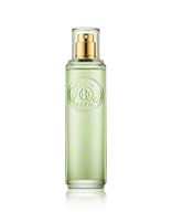 Roger & Gallet Thé Vert Fragrant Wellbeing Water