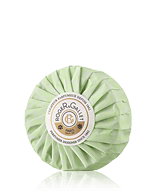 Roger & Gallet Thé Vert Seife 100 g