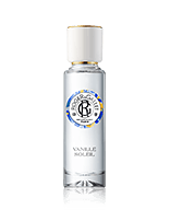 Roger & Gallet Vanille Soleil Fragrant Wellbeing Water 30 ml