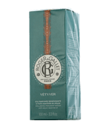 Roger & Gallet Vétyver Fragrant Wellbeing Water 100 ml