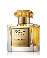 Roja The Aoud Collection Enigma Aoud Parfum Spray 100 ml