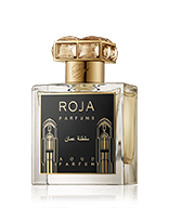 Roja The Aoud Collection Sultanate of Oman Parfum Spray 50 ml
