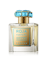 Roja The Isola Collection Blu Parfum Spray 50 ml