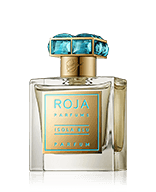 Roja The Isola Collection Sol Parfum Spray 50 ml