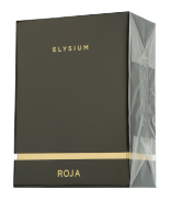 Roja The Men's Collection Elysium Parfum Spray 100 ml