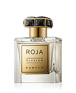 Roja The Men's Collection Elysium Parfum Spray 50 ml