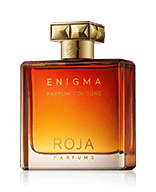 Roja The Men's Collection Enigma Classic Parfum Cologne Spray 100 ml