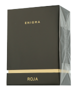 Roja The Men's Collection Enigma Parfum Spray 100 ml
