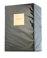 Roja The Prestige Collection Diaghilev Parfum 100 ml