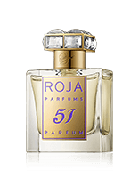 Roja The Women's Collection 51 Parfum Spray 50 ml