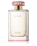 Roja The Women's Collection Elixir Eau de Parfum Spray 75 ml