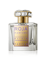 Roja The Women's Collection Elixir Parfum Spray 50 ml
