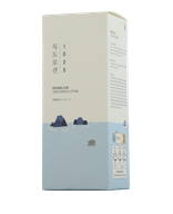 ROUND LAB 1025 DOKDO Lotion Gesichtswasser 200 ml