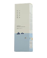 ROUND LAB 1025 DOKDO Sleeping Mask Maske 100 ml