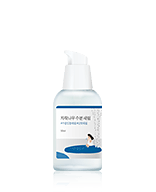ROUND LAB Birch Juice Moisturizing Serum Serum 50 ml