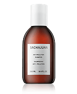 SACHAJUAN Hair Care Anti Pollution Shampoo 250ml