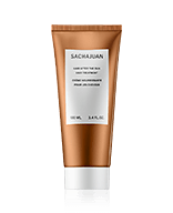 SACHAJUAN Hair Care Hair After The Sun Haarkur 100 ml