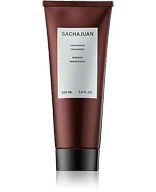 SACHAJUAN Hair Care Hair Repair Treatment Haarkur 220 ml