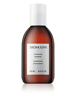 SACHAJUAN Hair Care Thickening Shampoo 250ml