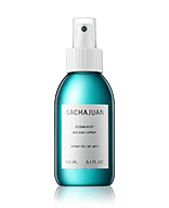 SACHAJUAN Ocean Mist Sea Salt Spray 150ml