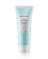 SACHAJUAN Ocean Mist Texturizing Hair Cream 125ml