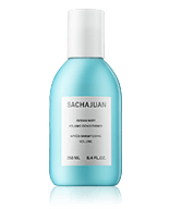 SACHAJUAN Ocean Mist Volume Conditioner Conditioner 250 ml