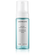SACHAJUAN Ocean Mist Volume Hair Mousse Haarschaum 150 ml