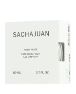 SACHAJUAN Styling Fibre Paste Paste 80 ml