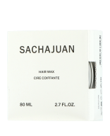 SACHAJUAN Styling Hair Wax Wachs 80 ml