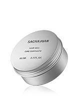 SACHAJUAN Styling Hair Wax Wachs