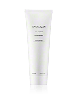 SACHAJUAN Styling Styling Cream Haarcreme 125 ml