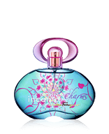 Salvatore Ferragamo Incanto Charms Eau de Toilette Spray 100 ml