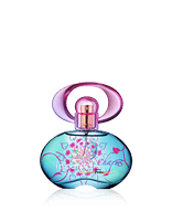 Salvatore Ferragamo Incanto Charms Eau de Toilette Spray 30 ml