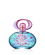 Salvatore Ferragamo Incanto Charms Eau de Toilette Spray 50 ml
