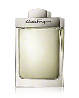 Salvatore Ferragamo Pour Homme Eau de Toilette Spray 100 ml