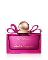 Salvatore Ferragamo Signorina Ribelle Eau de Parfum Spray