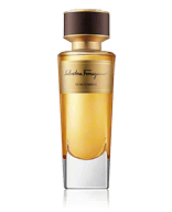Salvatore Ferragamo Tuscan Creations Vendemmia Eau de Parfum Spray 100 ml