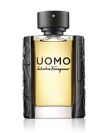 Salvatore Ferragamo Uomo Eau de Toilette Spray