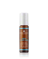 Sans Soucis Aqua Clear Skin Spot Off Pickeltupfer 5ml
