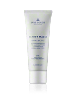 Sans Soucis Beauty Masks Repair & Balance 75ml