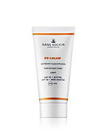 Sans Soucis Face BB Cream Classic getönte Tagescreme