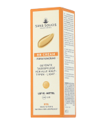 Sans Soucis Face BB Cream getönte Tagescreme