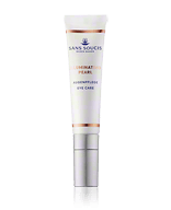 Sans Soucis Illuminating Pearl Augenpflege Augencreme 15 ml