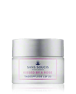 Sans Soucis Kissed by a Rose Tagespflege LSF 20 50ml
