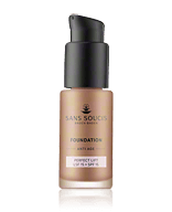 Sans Soucis Perfect Lift Foundation Foundation