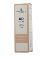 Sans Soucis Teint DD Cream getönte Tagescreme