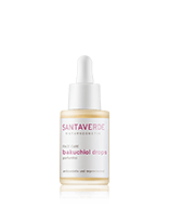 Santaverde Classic Bakuchiol Drops Serum 30 ml